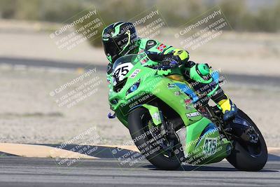 media/Jan-15-2026-Racers Edge (Thu) [[dfebeb70ab]]/3-B Group/Session 4 (Turn 5)/